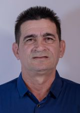Foto de JOSÉ RICARDO GOMES DA SILVA