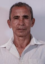 Foto de ARNALDO REIS DA SILVA