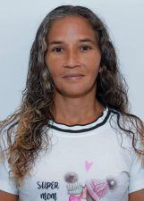 Foto de MARIA RAIMUNDA RIBEIRO BORGES