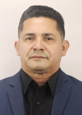 Foto de ELSON NASCIMENTO SILVA
