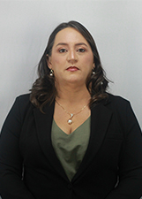 Foto de SEILA CRISTINA DA SILVA LOPES