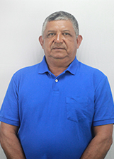 Foto de JOSE LUIZ CASTRO DA SILVA