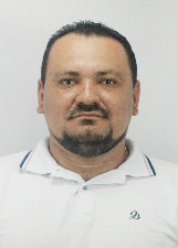 Foto de ANDERSON DOS SANTOS COSTA
