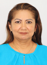 Foto de ARINEIDE DO SOCORRO CASTRO MACEDO