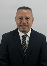 Foto de ALCIO HUGO GOMES MOTA
