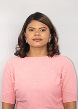 Foto de ELAINE PEREIRA DE SOUSA