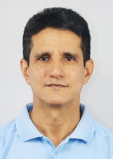 Foto de Jociclelio Castro Macedo