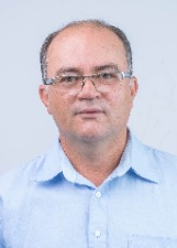 Foto de CLAUDIONOR DA LUZ PEREIRA