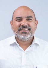 Foto de DANIEL DE NEGREIROS RAMOS