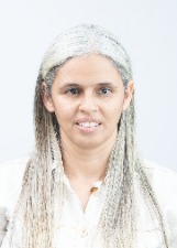 Foto de KENYA ROSA