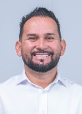 Foto de ANTONIO CARLOS SOUSA MORAES