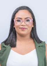 Foto de JULIANE OLIVEIRA DA CRUZ