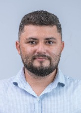 Foto de ALCIONE AMARANTE LIMA CORDEIRO