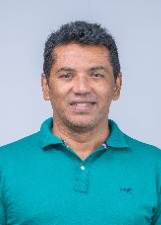 Foto de REGINALDO DE CARVALHO MENDES