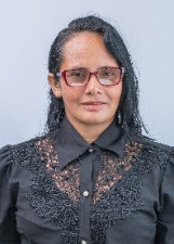 Foto de ANJEISA MARIA GOMES
