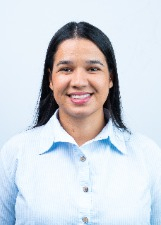 Foto de SUNAMITA SILVA VIEIRA VIDAL