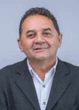 Foto de MANOEL DE JESUS BARBOSA NOGUEIRA