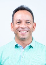 Foto de HIPOLITO DO NASCIMENTO GOMES