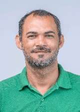 Foto de RONY DA SILVA PEREIRA
