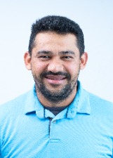Foto de HAROLDO DO NASCIMENTO SANTANA