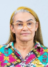 Foto de ROSALI ANTONIA NUNES DA SILVA