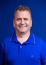 Foto de ALAERCIO MAGALHAES CARDOSO
