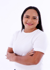 Foto de IVANIRA DE SOUSA FIGUEIRA