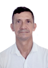Foto de DINAEL CARDOSO DOS ANJOS