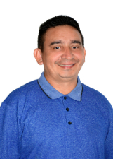 Foto de RAIMUNDO FELEOL CARDOSO