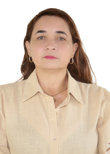 Foto de Ediclelma Pereira Marinho