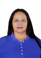 Foto de GRACIANE DO SOCORRO FARIAS DE OLIVEIRA