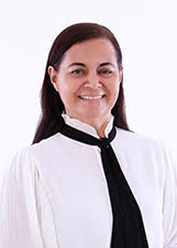 Foto de IRENE SOUSA GOMES