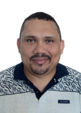 Foto de EDINEI FERREIRA DOS SANTOS