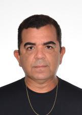 Foto de ORLEANS SILVA CARVALHO