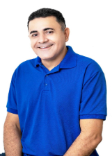 Foto de RENILSON MARINHO ALVES