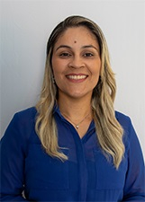 Foto de Geyza Vieira do Rosario Kobayashi