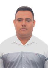 Foto de THIAGO DE OLIVEIRA PINTO