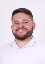 Foto de MARCELINO FORTUNATO XAVIER NETO
