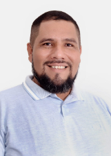 Foto de HEBERSON LIMA MELO