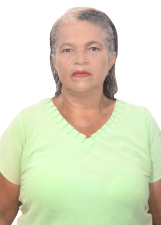 Foto de MARIA LEUYCE DE MELO