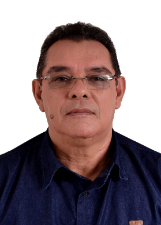 Foto de EMANUEL JULIO LEITE DA SILVA