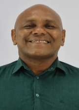 Foto de EVANDRO NAZARENO BARROSO RODRIGUES