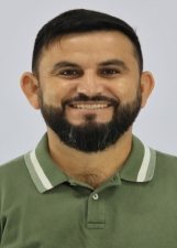 Foto de JADSON DOMINGOS NUNES DOS SANTOS