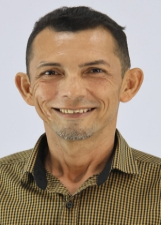 Foto de JOSE AUGUSTO SOARES DE JESUS