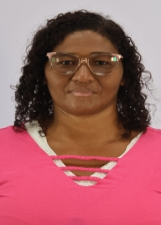 Foto de LAURINETE DE CASTRO DA SILVA