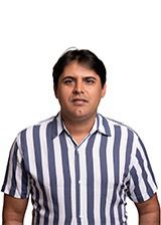 Foto de PEDRO AUGUSTO CANTO SALGADO