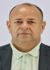 Foto de VALDIR MARIANO DE OLIVEIRA JUNIOR