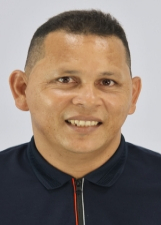 Foto de SALVINO BATISTA DOS SANTOS