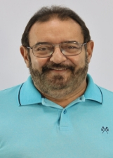 Foto de ANTÔNIO FERREIRA FELIX JÚNIOR