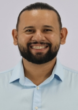 Foto de LUCAS IRAIN DE SOUZA RAMOS